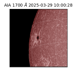 saia - 2025-03-29T10:00:28.717000