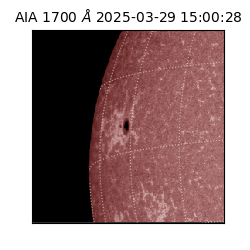 saia - 2025-03-29T15:00:28.717000