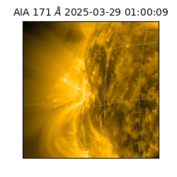 saia - 2025-03-29T01:00:09.350000