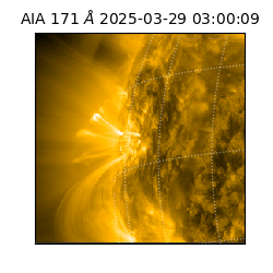 saia - 2025-03-29T03:00:09.343000