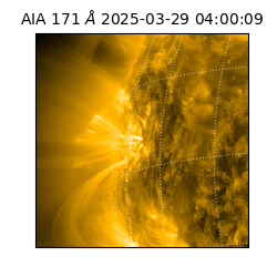 saia - 2025-03-29T04:00:09.353000
