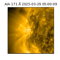 saia - 2025-03-29T05:00:09.353000