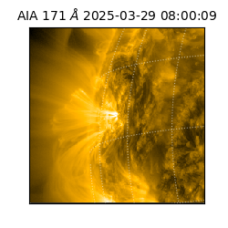 saia - 2025-03-29T08:00:09.353000