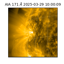 saia - 2025-03-29T10:00:09.350000