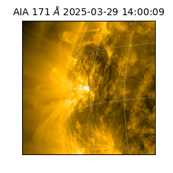 saia - 2025-03-29T14:00:09.353000