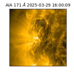 saia - 2025-03-29T16:00:09.353000