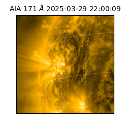 saia - 2025-03-29T22:00:09.350000