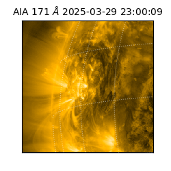 saia - 2025-03-29T23:00:09.350000