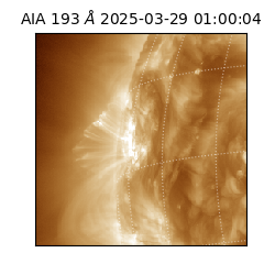 saia - 2025-03-29T01:00:04.847000