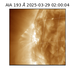 saia - 2025-03-29T02:00:04.843000
