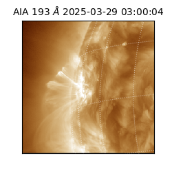 saia - 2025-03-29T03:00:04.835000