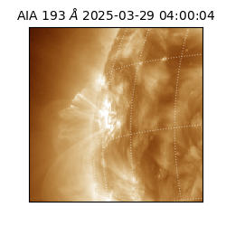 saia - 2025-03-29T04:00:04.843000