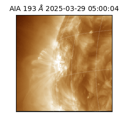 saia - 2025-03-29T05:00:04.843000