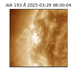 saia - 2025-03-29T08:00:04.843000