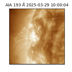 saia - 2025-03-29T10:00:04.843000