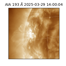 saia - 2025-03-29T14:00:04.843000