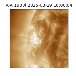 saia - 2025-03-29T16:00:04.843000