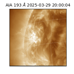 saia - 2025-03-29T20:00:04.843000
