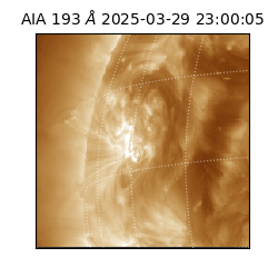 saia - 2025-03-29T23:00:05.958000