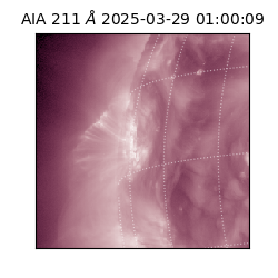 saia - 2025-03-29T01:00:09.632000