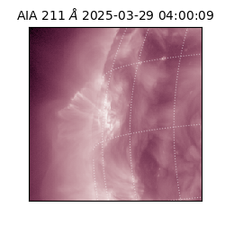 saia - 2025-03-29T04:00:09.629000