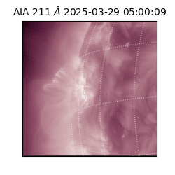 saia - 2025-03-29T05:00:09.625000