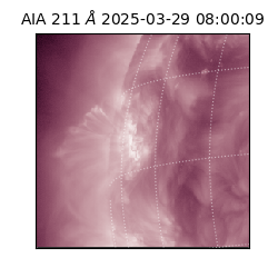 saia - 2025-03-29T08:00:09.626000