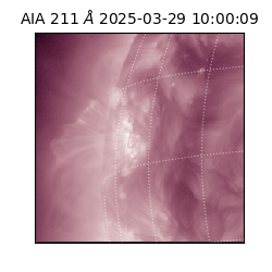 saia - 2025-03-29T10:00:09.633000