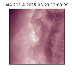 saia - 2025-03-29T12:00:09.638000