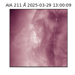 saia - 2025-03-29T13:00:09.622000