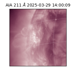 saia - 2025-03-29T14:00:09.626000