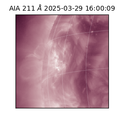 saia - 2025-03-29T16:00:09.631000