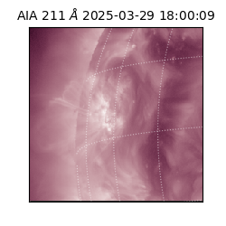 saia - 2025-03-29T18:00:09.632000