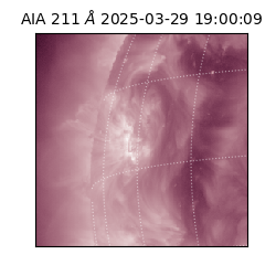 saia - 2025-03-29T19:00:09.632000