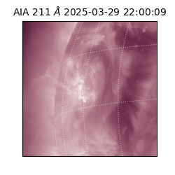 saia - 2025-03-29T22:00:09.631000