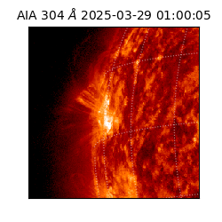 saia - 2025-03-29T01:00:05.130000