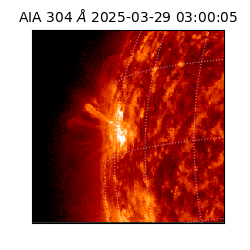 saia - 2025-03-29T03:00:05.130000