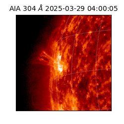 saia - 2025-03-29T04:00:05.130000