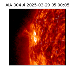 saia - 2025-03-29T05:00:05.130000