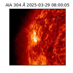 saia - 2025-03-29T08:00:05.130000
