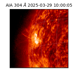 saia - 2025-03-29T10:00:05.130000