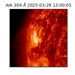 saia - 2025-03-29T13:00:05.129000