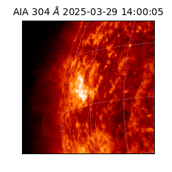 saia - 2025-03-29T14:00:05.130000