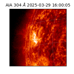 saia - 2025-03-29T16:00:05.153000