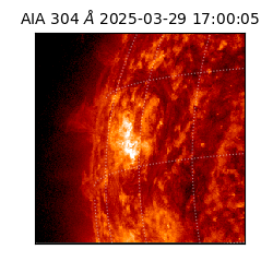 saia - 2025-03-29T17:00:05.130000