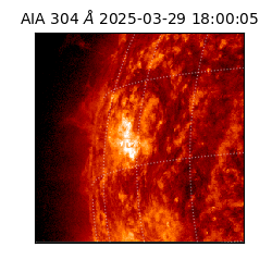 saia - 2025-03-29T18:00:05.130000