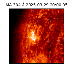 saia - 2025-03-29T20:00:05.130000