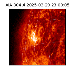 saia - 2025-03-29T23:00:05.130000