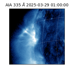 saia - 2025-03-29T01:00:00.622000