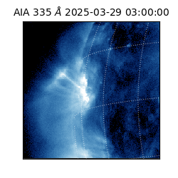 saia - 2025-03-29T03:00:00.622000